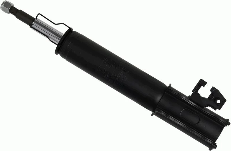 Tlumič pérování SACHS SA 317 108