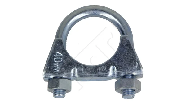 OBJÍMKA VÝFUK.POTR.UNIVERSÁLNÍ /40MM/M10 HART 447047 OBJÍMKA VÝFUK.POTR.UNIVERSÁLNÍ /40MM/M10 HART 447047