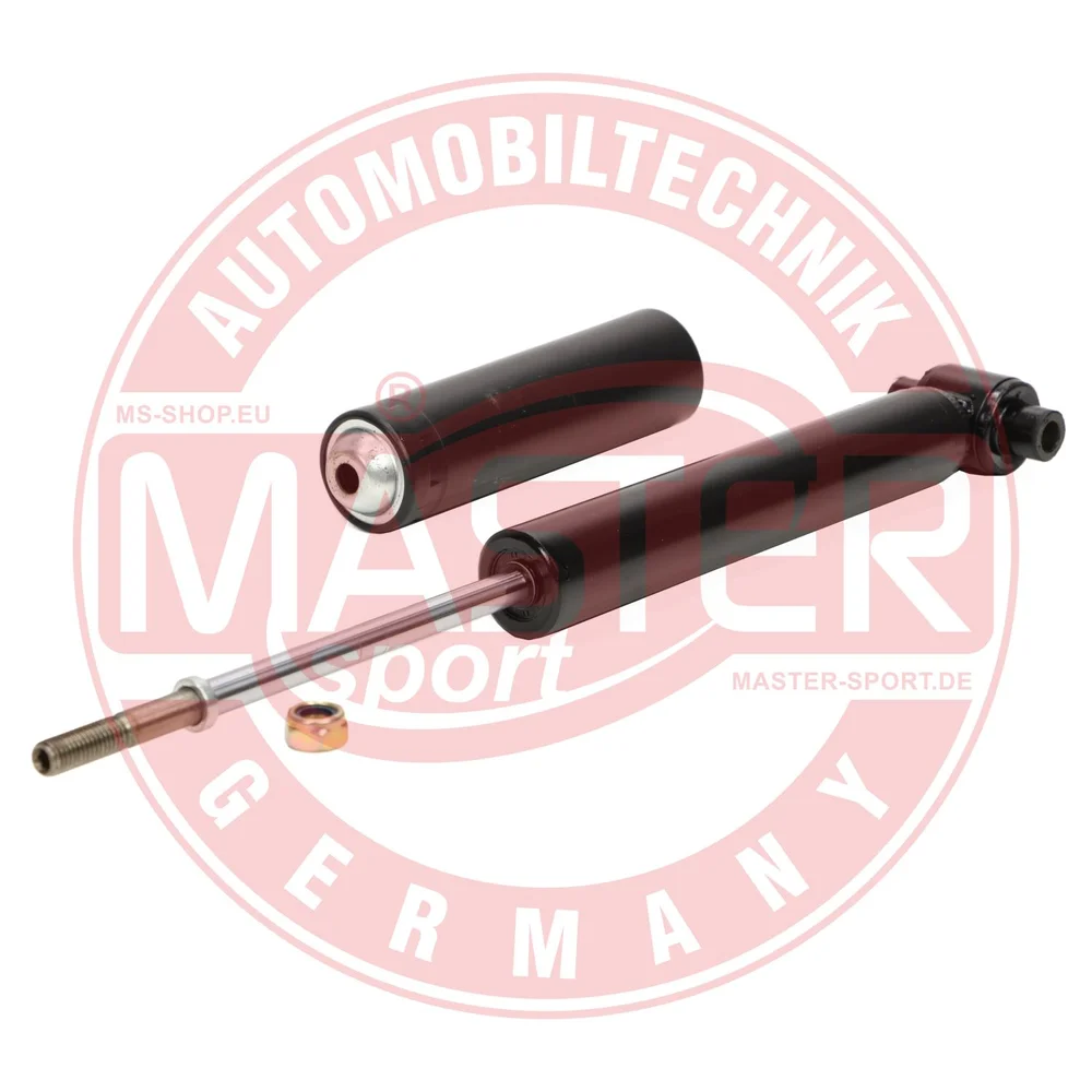 Tlmič perovania MASTER-SPORT GERMANY 313216-PCS-MS Tlmič perovania MASTER-SPORT GERMANY 313216-PCS-MS