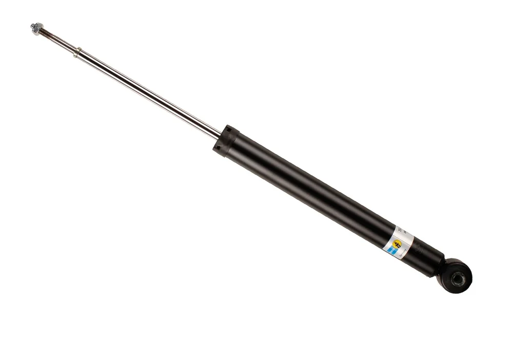 Tlumič pérování BILSTEIN 19-151793