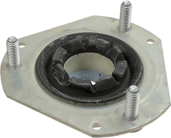 Ložisko pružné vzpěry SACHS 803275