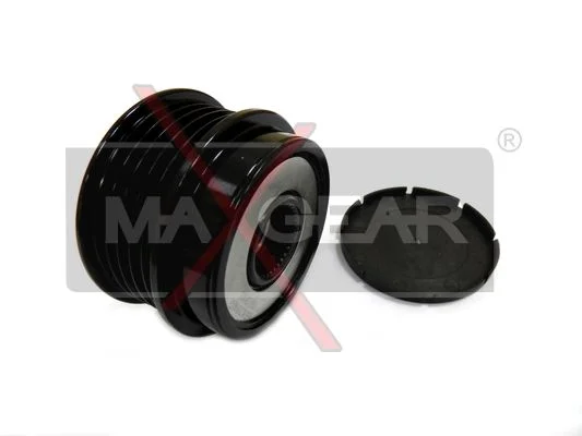 Předstihová spojka MAXGEAR 30-0043