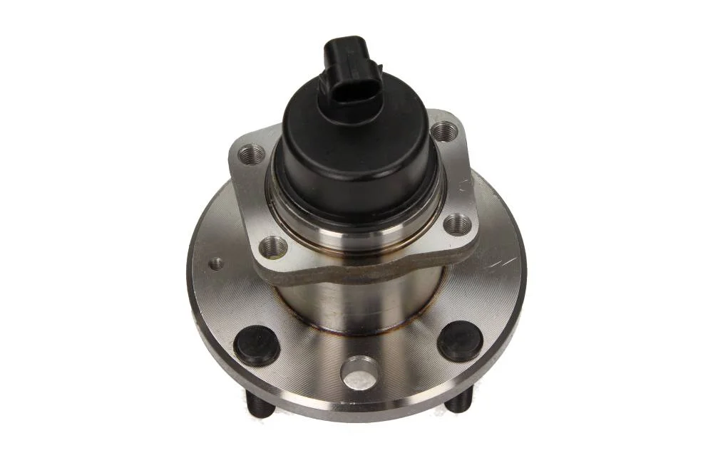 Sada lozisek kol MAXGEAR 33-0646