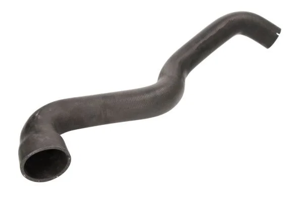 Hadicka, vymenik tepla - topeni THERMOTEC DNF064TT – OE 46830830