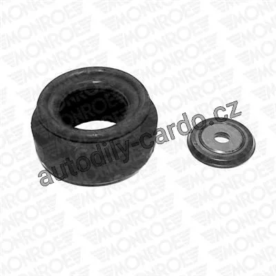 Horní uložení tlumiče MONROE (MOMK054, MO MK054) – FORD ESCORT D 86-90 Horní uložení tlumiče MONROE (MOMK054, MO MK054) – FORD ESCORT D 86-90