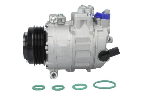 Kompresor, klimatizace THERMOTEC KTT090357