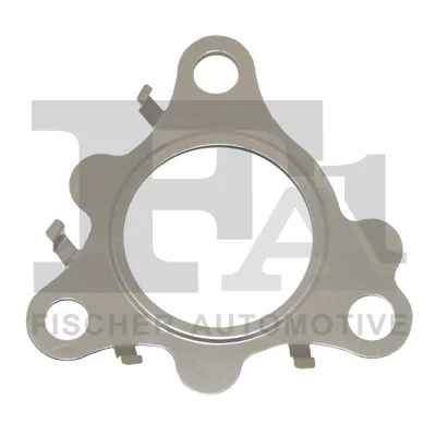 Těsnění, výfuková trubka FA1 730-910 – OE 282862A700