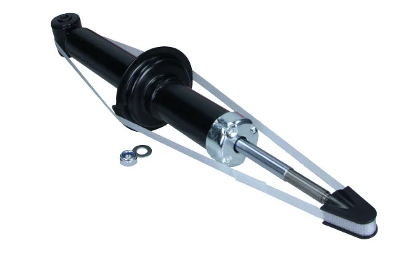 Tlumič pérování MAXGEAR 11-1201