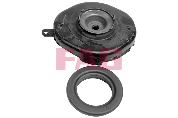 Opravná sada, horní uložení tlumičů Schaeffler FAG 815004330