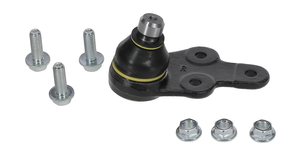 Podpora-/ Kloub MOOG FD-BJ-8340 – OE 1502086