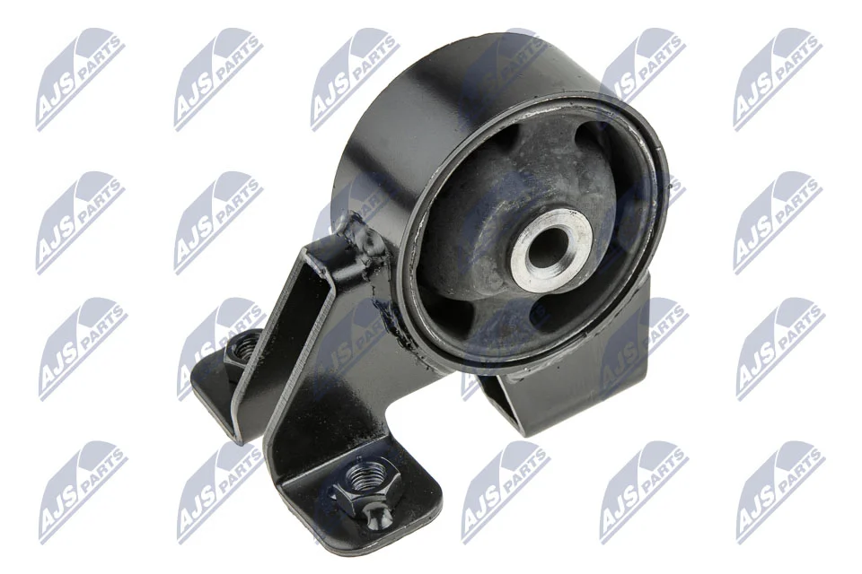 Zavěšení motoru NTY ZPS-DW-006 – OE 96565731