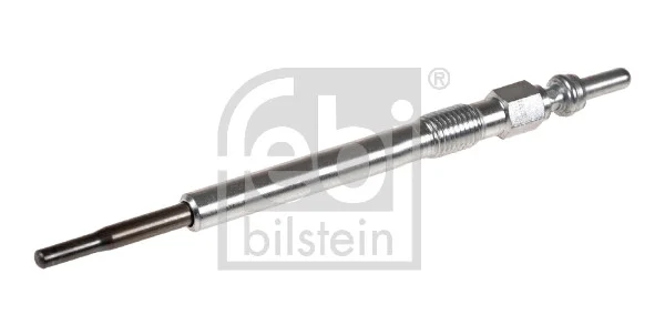 Žhavicí svíčka FEBI BILSTEIN 176180 Žhavicí svíčka FEBI BILSTEIN 176180