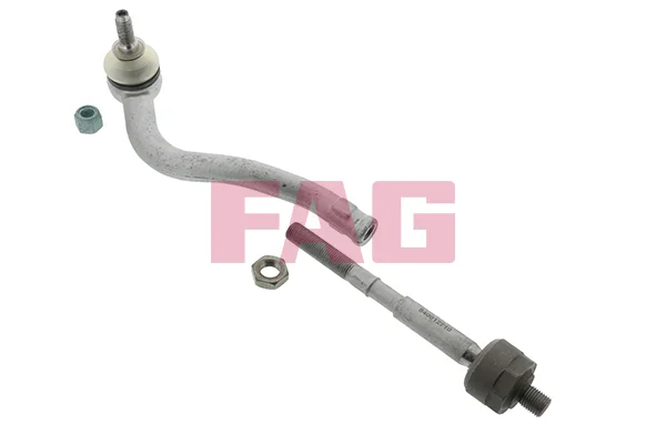 Příčné táhlo řízení Schaeffler FAG 840056310