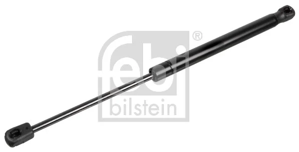Pneumatická pružina, zavazadlový / nákladový prostor FEBI BILSTEIN 171900 Pneumatická pružina, zavazadlový / nákladový prostor FEBI BILSTEIN 171900