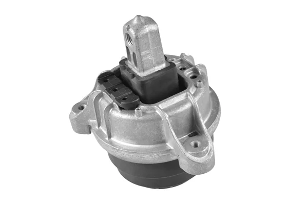 Zavěšení motoru TEDGUM TED99241 – OE 22116858975