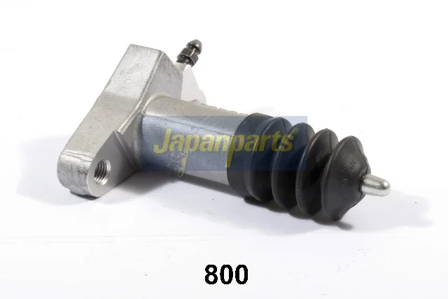 Pomocný válec, spojka JAPANPARTS CY-800 – OE 2382085F00