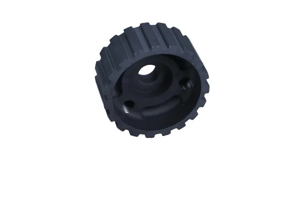 napinak, zebrovany klinovy remen MAXGEAR 54-0628