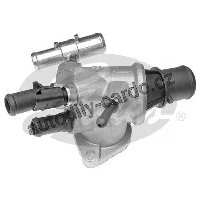 Termostat GATES (GT TH28188G1) Termostat GATES (GT TH28188G1)