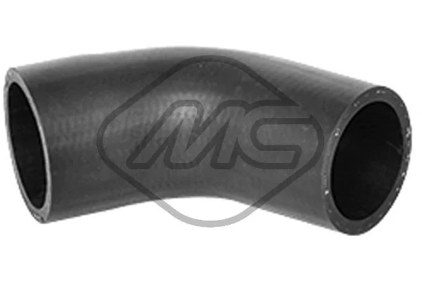 Hadička plnicího vzduchu METALCAUCHO 98823 – OE 31370494