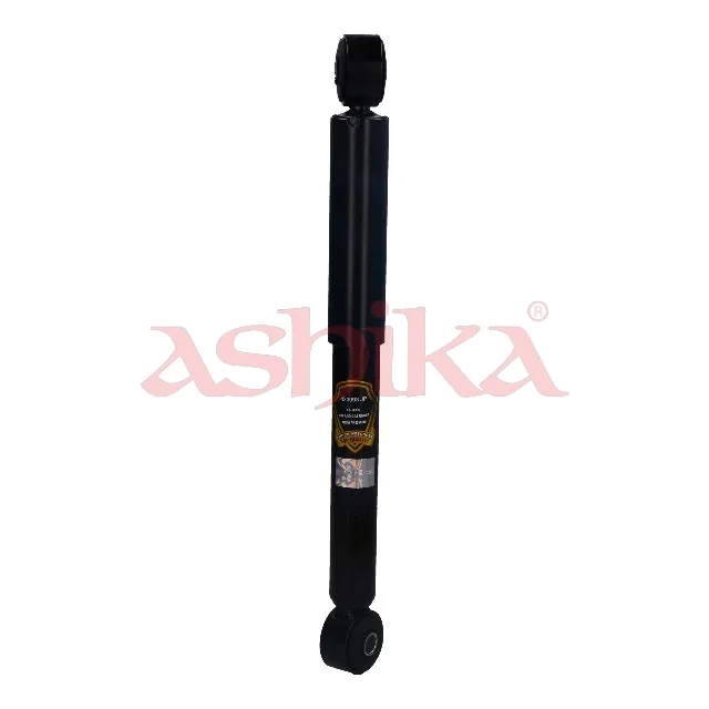 Tlumič pérování ASHIKA MA-80007