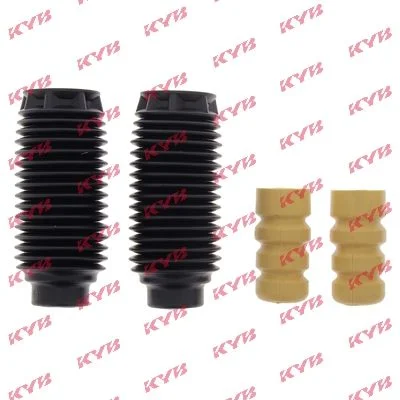 KYB 910067 Příslušenství tlumičů pérování 196634