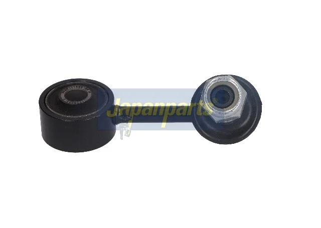 Stabilizátor, podvozek JAPANPARTS SI-546L – OE 4056A198