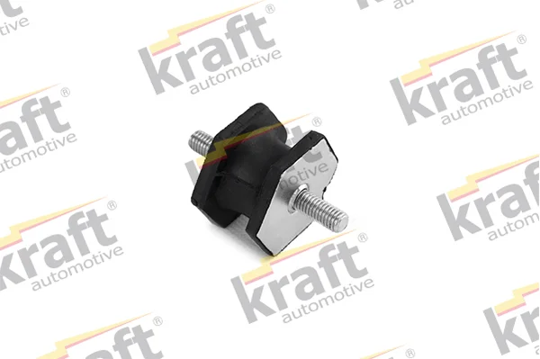 Drzak, vyfukovy system KRAFT AUTOMOTIVE 0505020