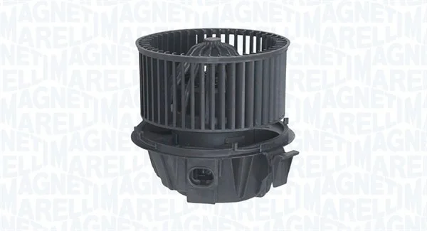 vnitřní ventilátor MAGNETI MARELLI 069412285010 vnitřní ventilátor MAGNETI MARELLI 069412285010