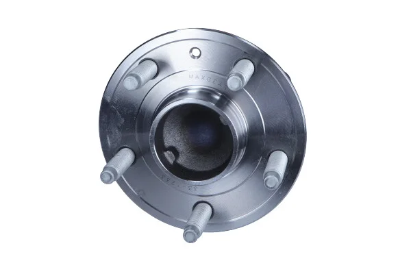 Náboj kola MAXGEAR 33-1233 – OE 13593158 Náboj kola MAXGEAR 33-1233 – OE 13593158