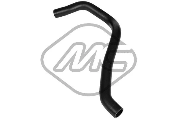 Hadice chladiče METALCAUCHO 99010 – OE 254142L600