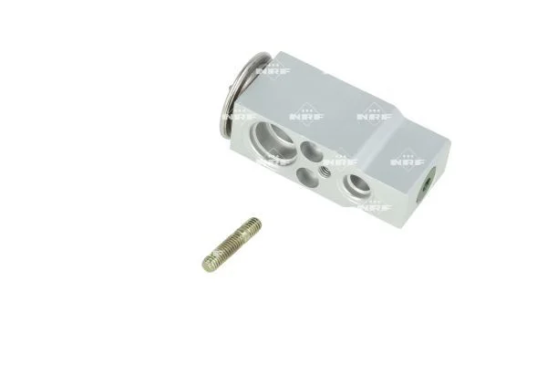 Expanzní ventil NRF 38374 Expanzní ventil NRF 38374