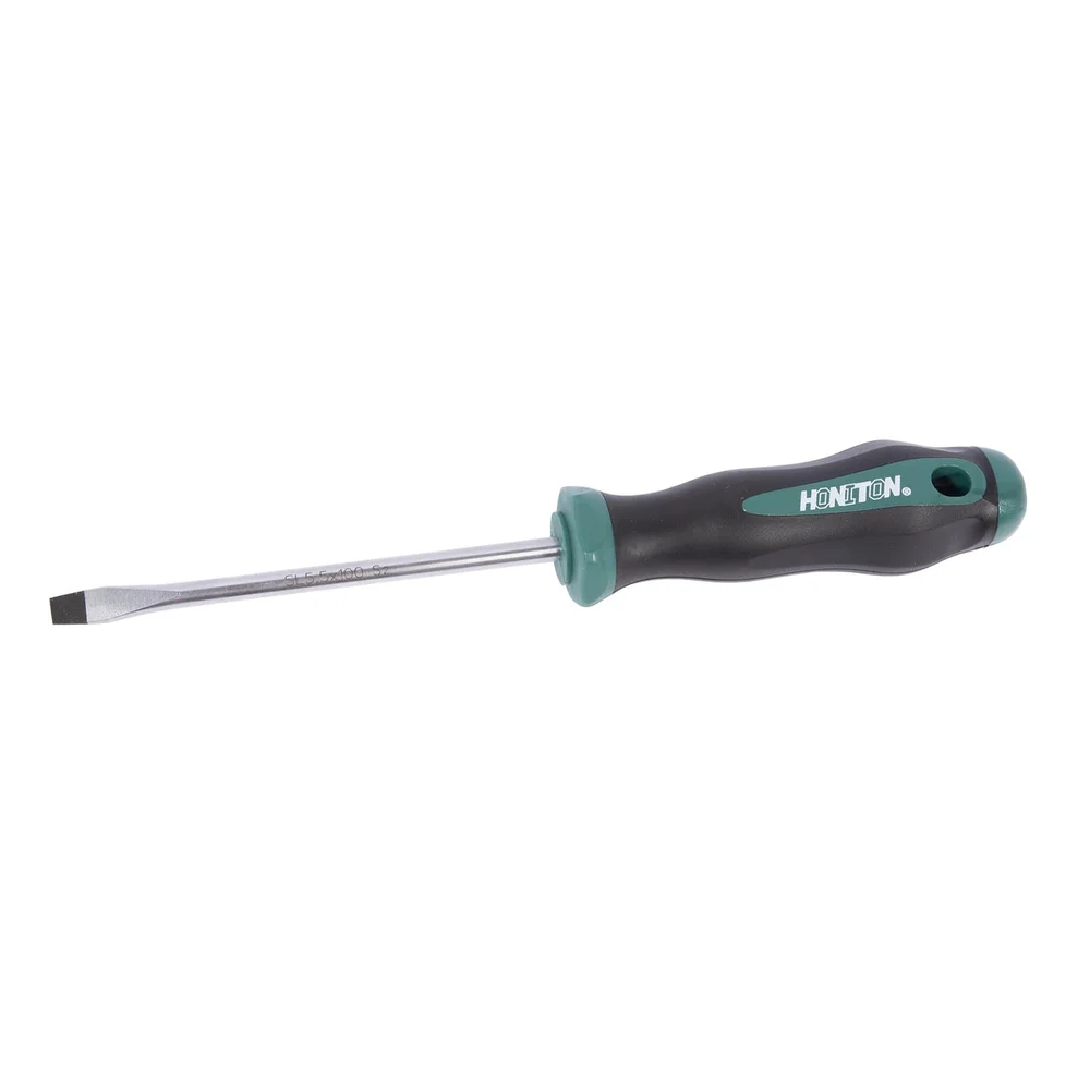 Šroubovák plochý PL | PL5,5x100 mm 621439