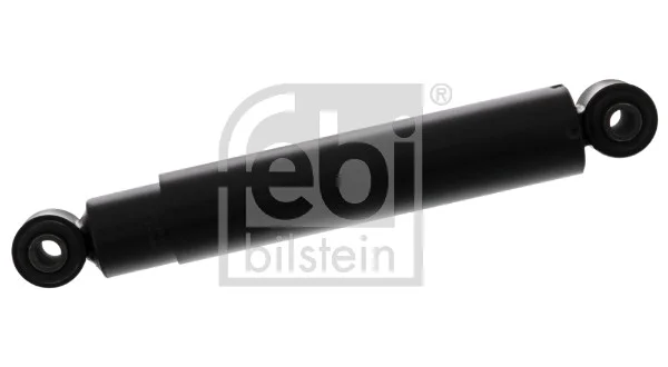 Tlumič pérování FEBI BILSTEIN 20183