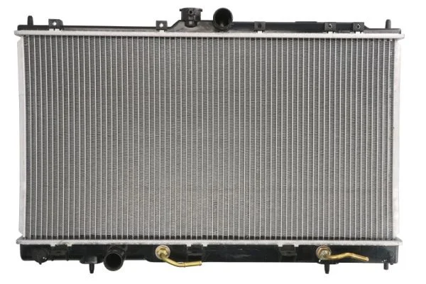 Chladič, chlazení motoru THERMOTEC D75008TT