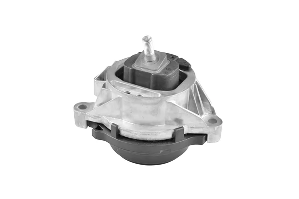 Zavěšení motoru TEDGUM TED11139 – OE 22116856183 Zavěšení motoru TEDGUM TED11139 – OE 22116856183