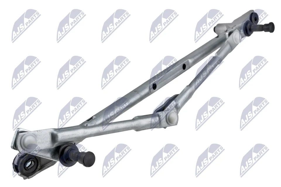 Tyčoví stěračů NTY EMW-PL-014 – OE 20913315