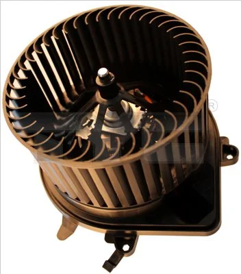 vnitřní ventilátor TYC 503-0010