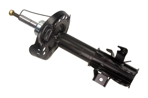 Tlumič pérování MAXGEAR 11-0523
