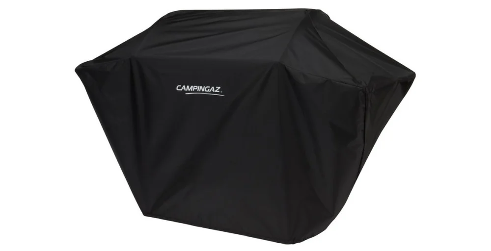 Obal ochranný na gril classic XL4 series Premium, Classic, CampingazX 319410