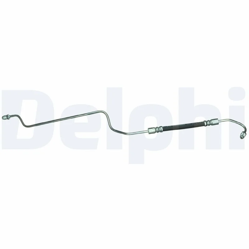 Brzdová hadice DELPHI LH7505 – OE 6025408336