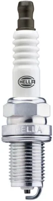 Zapalovací svíčka HELLA 8EH188704-261 Zapalovací svíčka HELLA 8EH188704-261