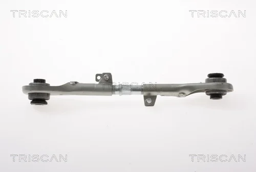 Tyč/vzpěra, zavěšení kol TRISCAN 850028572 – OE 5178.47