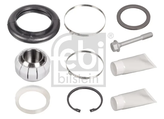 Opravna sada, vodici vzpera FEBI BILSTEIN 102464 – OE 20840820