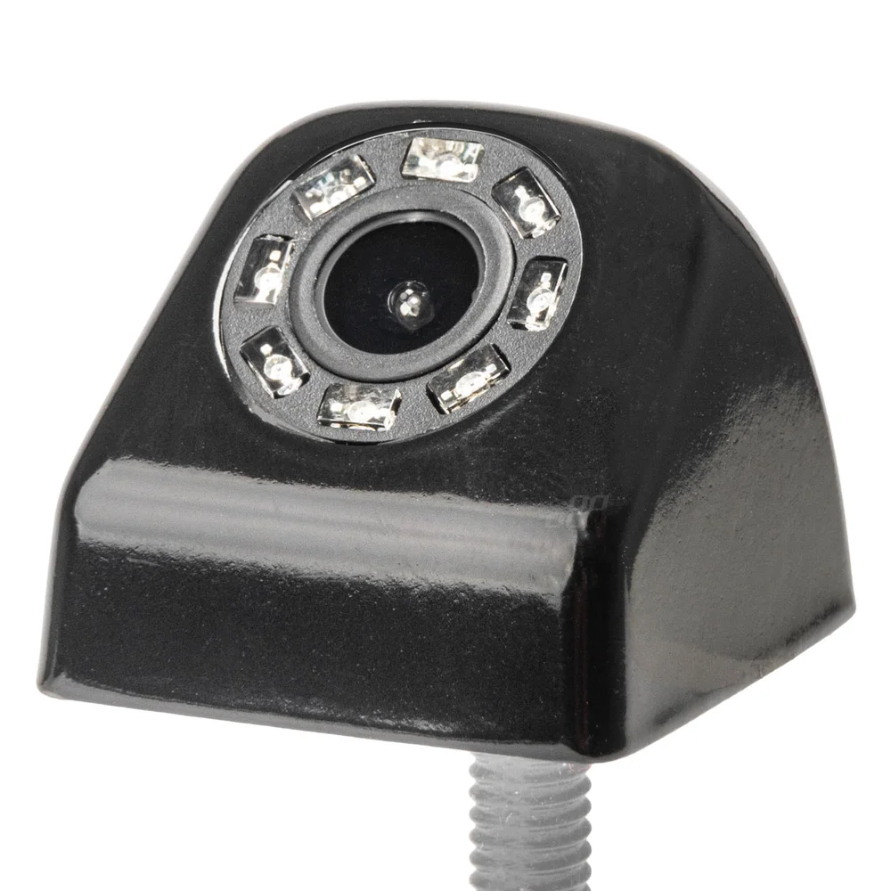 couvací PARKOVACÍ KAMERA HD-310 IR 12V AMIO 03531 couvací PARKOVACÍ KAMERA HD-310 IR 12V AMIO 03531