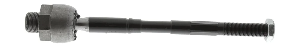 Axiální kloub, příčné táhlo řízení MOOG TO-AX-15168 – OE 4550360040