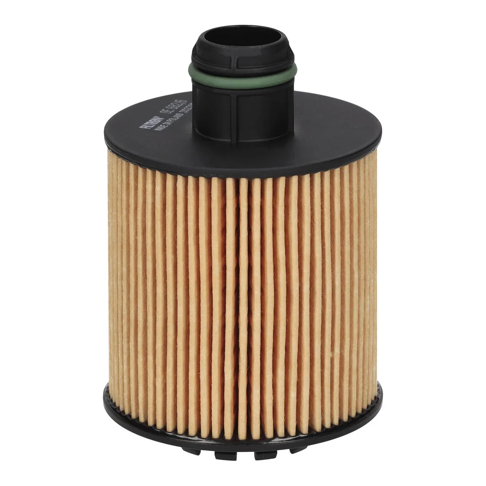 Olejový filtr FILTRON OE682/6