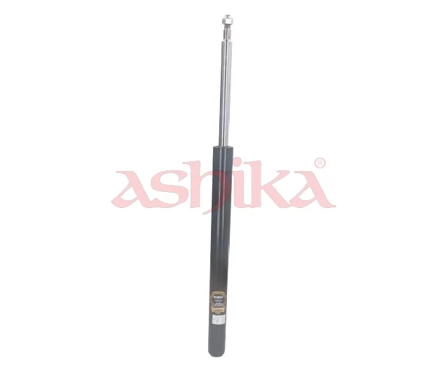 Tlumič pérování ASHIKA MA-00064