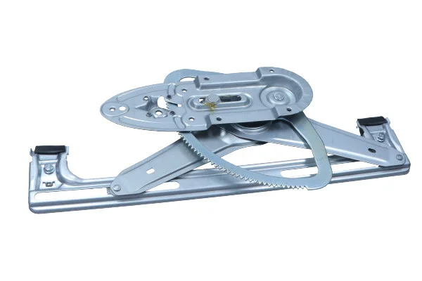 Zvedací zařízení oken MAXGEAR 50-0440