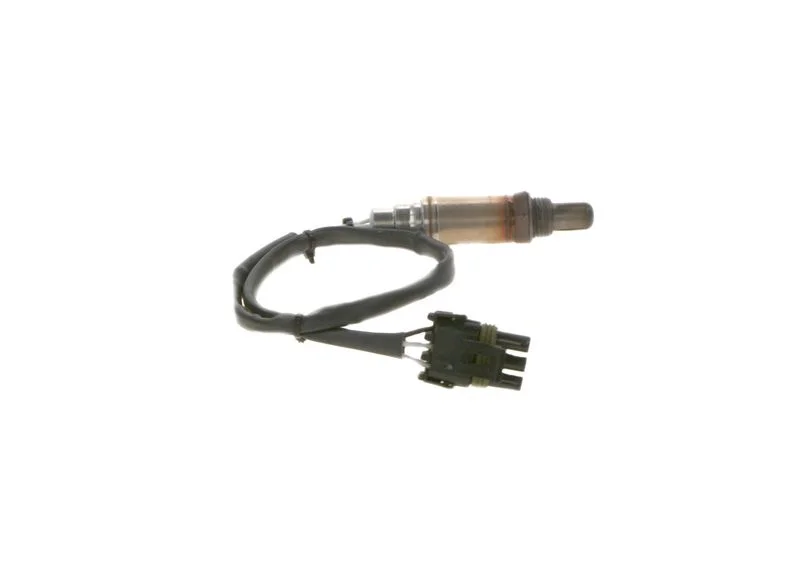 Lambda sonda BOSCH (BO 0258003448) Lambda sonda BOSCH (BO 0258003448)