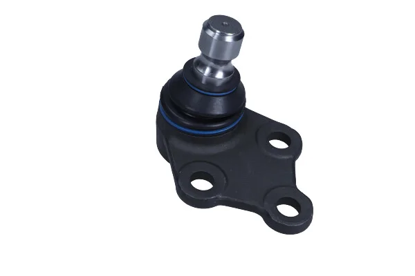 Podpora-/ Kloub MAXGEAR 72-0376 Podpora-/ Kloub MAXGEAR 72-0376